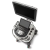 Philips Affiniti 70 Аппарат УЗИ Philips Affiniti 70 Аппарат УЗИ