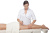 Ionto Comed Ionto-Sono Effect Физиоаппарат Ionto Comed Ionto-Sono Effect Физиоаппарат