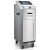 Longest LGT-2510А Аппарат для ударно-волновой терапии