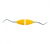 Interproximal Curette 2-4 - кюрета пародонтологическая Interproximal Curette 2-4 - кюрета пародонтологическая