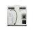 DK50 DS-SMART Standard - компактный безмасляный компрессор, с колесами (50 л/мин) DK50 DS-SMART Standard - компактный безмасляный компрессор, с колесами (50 л/мин)