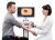 FotoFinder Dermoscope Vexia Дерматоскоп FotoFinder Dermoscope Vexia Дерматоскоп