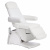 Ionto Comed Ionto-Comfort XTension Liege 4M Мебель для косметологического кабинета Ionto Comed Ionto-Comfort XTension Liege 4M Мебель для косметологического кабинета