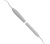 LM PerioSet 1 6652 Kit - набор пародонтологический