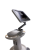 Philips Sparq Аппарат УЗИ