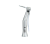Surgic AP - хирургический аппарат (физиодиспенсер) c наконечником S-Max SG20 NEW