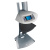 Technology Xilia Stim RF Аппарат для коррекции фигуры Technology Xilia Stim RF Аппарат для коррекции фигуры
