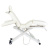 SunDream SD-3336B Мебель для косметологического кабинета SunDream SD-3336B Мебель для косметологического кабинета