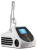 MedicaLaser Pixel Косметологический лазер MedicaLaser Pixel Косметологический лазер