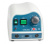 STRONG 206 103L - щеточный микромотор с наконечником 103L, 45000 об/мин STRONG 206 103L - щеточный микромотор с наконечником 103L, 45000 об/мин