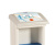 EME Pressomed 2900 Аппарат для коррекции фигуры EME Pressomed 2900 Аппарат для коррекции фигуры