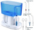 Waterpik WP-70 E2 - ирригатор Waterpik WP-70 E2 - ирригатор