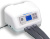 Mego Afek Lympha Press Optimal Plus Аппарат для прессотерапии и лимфодренажа Mego Afek Lympha Press Optimal Plus Аппарат для прессотерапии и лимфодренажа