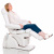 Ionto Comed Ionto-Comfort XTension Liege 4M Мебель для косметологического кабинета Ionto Comed Ionto-Comfort XTension Liege 4M Мебель для косметологического кабинета