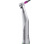 Mont Blanc Evolution Implantology - угловой наконечник для имплантологии, с двойным охлаждением, без оптики, 20:1