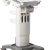 Philips CX50 Аппарат УЗИ Philips CX50 Аппарат УЗИ