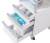 Ionto Comed Cubus 400 Мебель для косметологического кабинета Ionto Comed Cubus 400 Мебель для косметологического кабинета