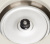 SH120-1S - центрифуга медицинская лабораторная SH120-1S - центрифуга медицинская лабораторная
