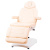 SunDream SD-3803A Мебель для косметологического кабинета SunDream SD-3803A Мебель для косметологического кабинета