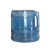 P&T Distiller - дистиллятор, емкость 4 л (0,7 л/час) P&T Distiller - дистиллятор, емкость 4 л (0,7 л/час)