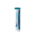 Deflex Classic SR - литьевая пластмасса