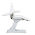 SunDream SD-3875B Мебель для косметологического кабинета SunDream SD-3875B Мебель для косметологического кабинета