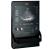 Fujifilm Sonosite SII Аппарат УЗИ Fujifilm Sonosite SII Аппарат УЗИ