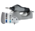K-ERGOgrip - зуботехнический мотор с блоком управления K-Control TLC K-ERGOgrip - зуботехнический мотор с блоком управления K-Control TLC