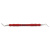 Gutta Percha Plugger 3/2 - плаггер Gutta Percha Plugger 3/2 - плаггер