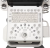 Philips CX50 Аппарат УЗИ Philips CX50 Аппарат УЗИ