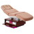 Ionto Comed Ionto-SPA Sensity Мебель для косметологического кабинета Ionto Comed Ionto-SPA Sensity Мебель для косметологического кабинета