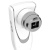 Aram Huvis Aramo Smart Wizard ASW-300 Дерматоскоп Aram Huvis Aramo Smart Wizard ASW-300 Дерматоскоп
