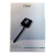StarX Pro - визиограф Fona StarX Pro - визиограф Fona