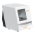 UP3D P52 - стоматологический 5-осевой фрезерный станок UP3D P52 - стоматологический 5-осевой фрезерный станок