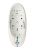 BTL 3000 Alfa Оборудование для SPA BTL 3000 Alfa Оборудование для SPA