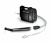 Dentaport ZX OTR - комплект эндомотора и апекслокатора Dentaport ZX OTR - комплект эндомотора и апекслокатора