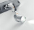 Heine LED MicroLight - налобный светодиодный осветитель с креплением на оправе Heine LED MicroLight - налобный светодиодный осветитель с креплением на оправе