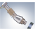 ENDO-MATE DT - портативный эндодонтический микромотор с автореверсом, с головкой MP-F20R (20:1) ENDO-MATE DT - портативный эндодонтический микромотор с автореверсом, с головкой MP-F20R (20:1)
