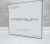 Amazing White Premium Teeth Whitening Kit 38% - набор для клинического отбеливания