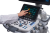 Hitachi Arietta 850 Аппарат УЗИ