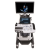 Siui Apogee 5800 Genius Аппарат УЗИ Siui Apogee 5800 Genius Аппарат УЗИ