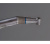 ROSE 202CA(P) - угловой наконечник с подсветкой и внутренним охлаждением ROSE 202CA(P) - угловой наконечник с подсветкой и внутренним охлаждением