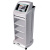 Technology Body Beauty Clinic RF c миостимуляцией Аппарат для коррекции фигуры Technology Body Beauty Clinic RF c миостимуляцией Аппарат для коррекции фигуры