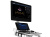 Chison QBit 9 New Matrix Аппарат УЗИ Chison QBit 9 New Matrix Аппарат УЗИ