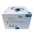 COXO C-SMART-I Pro - эндодонтический аппарат со встроенным апекслокатором COXO C-SMART-I Pro - эндодонтический аппарат со встроенным апекслокатором