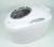 CD-5800 - ультразвуковая мойка, 0,6 л CD-5800 - ультразвуковая мойка, 0,6 л
