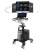 Chison Qbit 11 Аппарат УЗИ Chison Qbit 11 Аппарат УЗИ