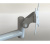 DS-2-40-250 Intego - кронштейн для стоматологической установки Sirona Intego