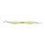 LM 207-208MSD - кюрета Грейси 7/8, мини с покрытием Sharp Diamond