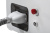Motion technology In-Motion D2 Косметологический лазер Motion technology In-Motion D2 Косметологический лазер
